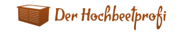 Der-Hochbeetprofi