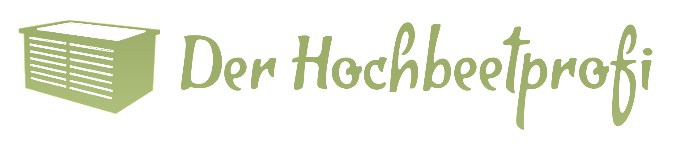 Der-Hochbeetprofi.de