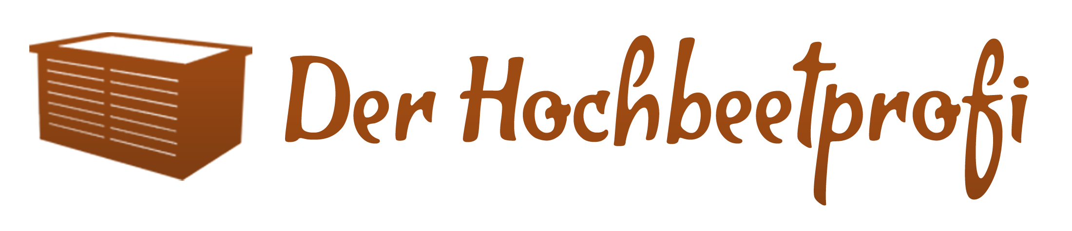 Der-Hochbeetprofi Der-Hochbeetprofi